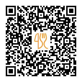 QR-code link către meniul Joy Summer Lounge