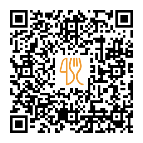 QR-code link către meniul Hootie's Burger