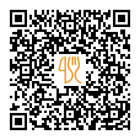 QR-code link către meniul Noodle King