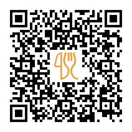 QR-code link către meniul Panda Cafe