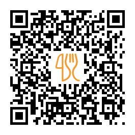 QR-code link către meniul Villa Herdin