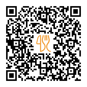 QR-code link către meniul Redrock Canyon Grill