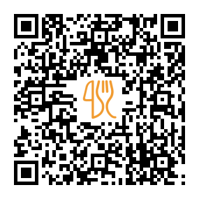 QR-code link către meniul Merels Diner Snack '