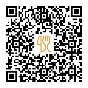 QR-code link către meniul Quantin