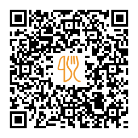 QR-code link către meniul Beach House Grill Garden City