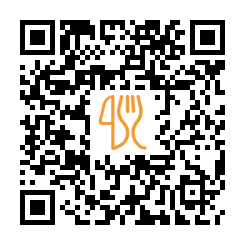 QR-code link către meniul O Chomiere