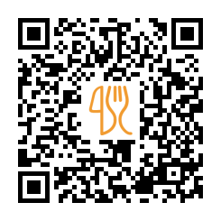 QR-code link către meniul Toms