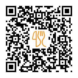 QR-code link către meniul ღვინის ეზო ზაოდი