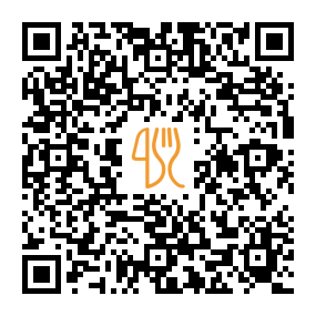 QR-code link către meniul Pescheria Friggitoria Patane