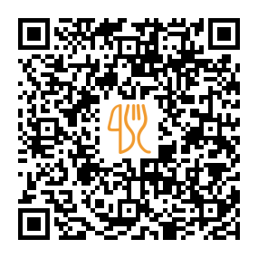 QR-code link către meniul Le Bistrot Du Coin