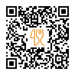 QR-code link către meniul เจ้อิมหมูหัน ไก่อบโอ่ง By ล้อมนาคาเฟ่ พิษณุโลก