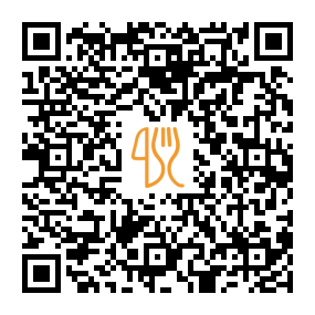 QR-code link către meniul Donut World