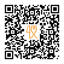 QR-code link către meniul Steak House