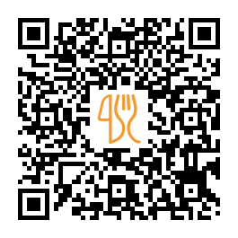 QR-code link către meniul Craft Lab Trang