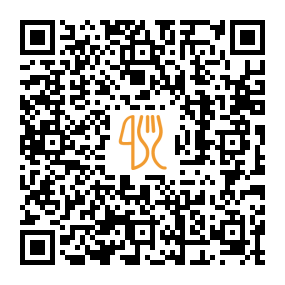 QR-code link către meniul Y Reposteria La Colmena