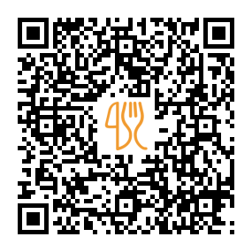 QR-code link către meniul Little Home Cafe'photharam