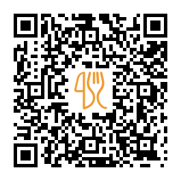 QR-code link către meniul Chiken Delice