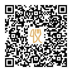 QR-code link către meniul Gasthof Steg