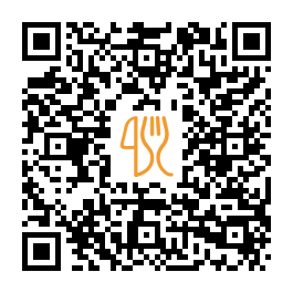 QR-code link către meniul Juan Jaime's