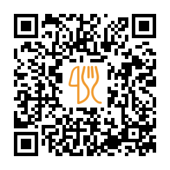 QR-code link către meniul Rizom