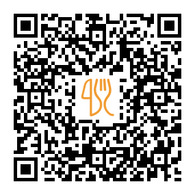 QR-code link către meniul Κτήμα Σπανού