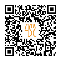 QR-code link către meniul Taste Budz