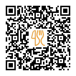 QR-code link către meniul Six Foot Bay Resort