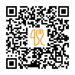 QR-code link către meniul L'alchimista