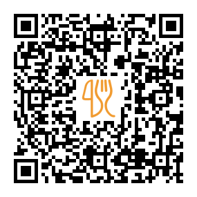 QR-code link către meniul Alfoccino