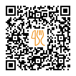 QR-code link către meniul Gustiamoci