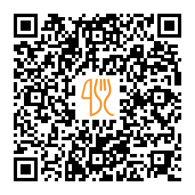 QR-code link către meniul Pizzeria Mordi E Fuggi