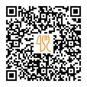 QR-code link către meniul Express Burritos Mexican Grill