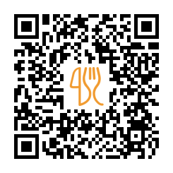 QR-code link către meniul Krunch