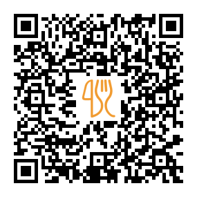 QR-code link către meniul La Rosa Dei Venti