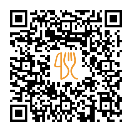 QR-code link către meniul Salt Barrel