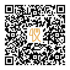 QR-code link către meniul Emilianos Mexican Grill