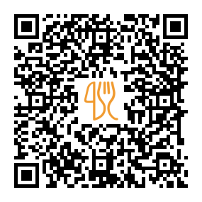 QR-code link către meniul Andamur