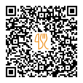 QR-code link către meniul Wapa Cafeteria