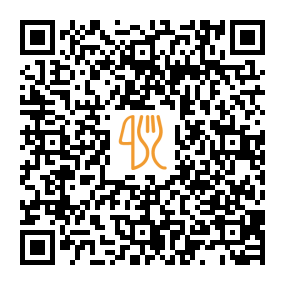 QR-code link către meniul Finca Santa Veracruz Texcoco G500