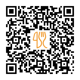 QR-code link către meniul Pasta Co