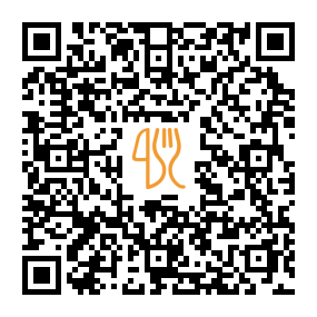 QR-code link către meniul Azuma Asian Bistro