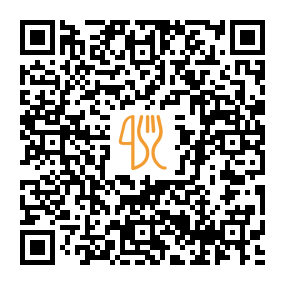 QR-code link către meniul Jerkup Central