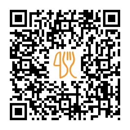 QR-code link către meniul ဆံုမွတ္