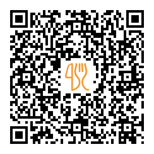 QR-code link către meniul Alberto’s Pizza Pusok-soong Llc Branch