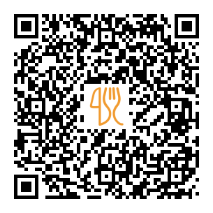 QR-code link către meniul Lā Yà Hàn Bǎo Gāo Xióng Liù Hé Diàn