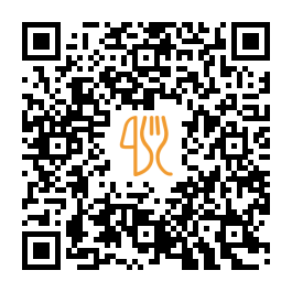 QR-code link către meniul El Comendador