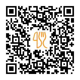 QR-code link către meniul Pastas Que Rico