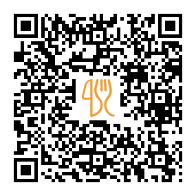 QR-code link către meniul Koi Sushi