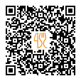 QR-code link către meniul Il Braciere