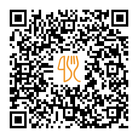 QR-code link către meniul Ninong's Silog•pata•bulalo